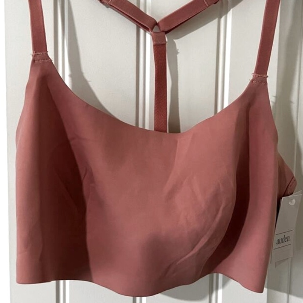 Bundle Aiden bralette